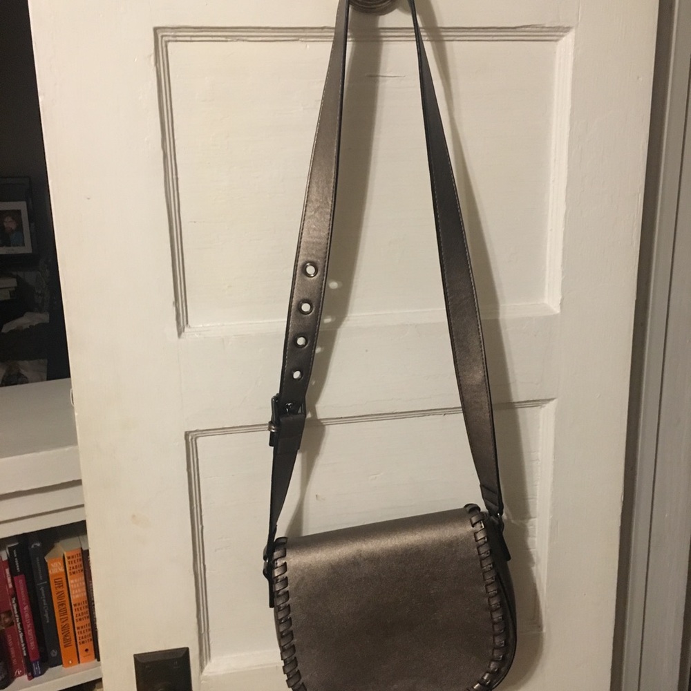 Phase 3 Purse - Picture 2 of 4